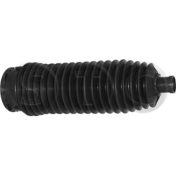 STC                                                T401813, STC, T401813, auto detalė