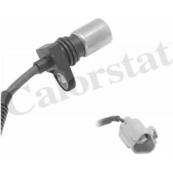 Daviklis alkūninio veleno padėties
                                CALORSTAT by Vernet                                     