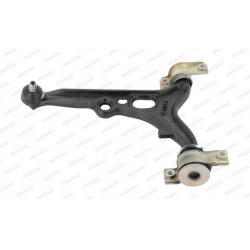 pakabos svirtis
                                MOOG                                                AL-WP-7527P, MOOG, AL-WP-