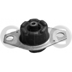 variklio montavimas
                                STC                                                T402332, STC, T402332,
