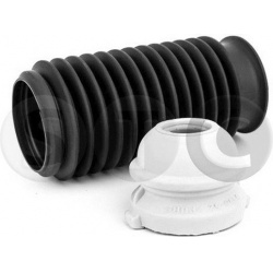 Amortizatoriaus buferis
                                STC                                                T406187, STC, T406