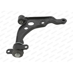 pakabos svirtis
                                MOOG                                                CI-WP-3877, MOOG, CI-WP-3