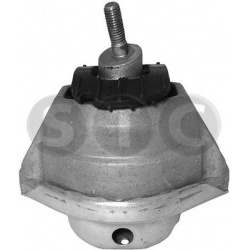 variklio montavimas
                                STC                                                T405767, STC, T405767,