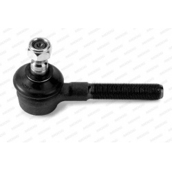 vairo traukės antgalis
                                MOOG                                                ME-ES-2745, MOOG,