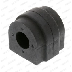 stabilizatoriaus įvorė
                                MOOG                                                BM-SB-14665, MOO