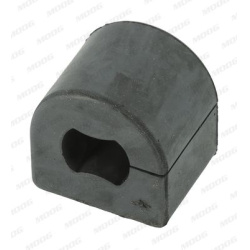 įvorė, stabilizatorius
MOOG CI-SB-7145, MOOG