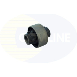 sailentblokas
                                COMLINE                                                CRB3256, COMLINE, CRB325