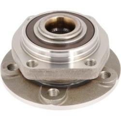 rato guolis
                                COMLINE                                                CHA049, COMLINE, CHA049, a