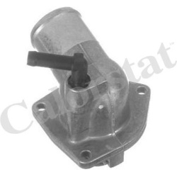 Termostatas
                                CALORSTAT by Vernet                                                TH6856.92J, CA