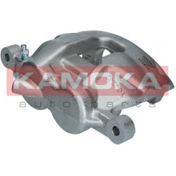 stabdžių apkaba
                                KAMOKA                                                JBC0433, KAMOKA, JBC0