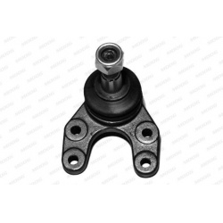 Šarnyras
                                MOOG                                                MD-BJ-5449, MOOG, MD-BJ-5449, a