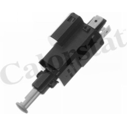 stabdžių žibinto jungiklis
                                CALORSTAT by Vernet                                            