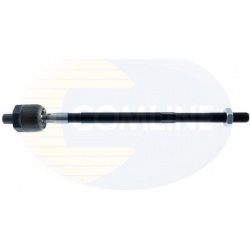 vidinė skersinė vairo trauklė
                                COMLINE                                                CTR30