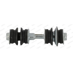 Stabilizatoriaus traukė
                                MOOG                                                TO-LS-4733, MOOG