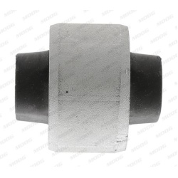 sailentblokas
                                MOOG                                                RE-SB-8013, MOOG, RE-SB-801