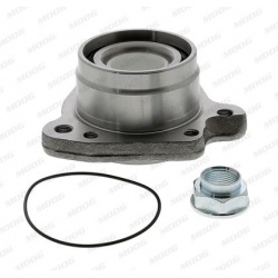 rato guolis
                                MOOG                                                HO-WB-11776, MOOG, HO-WB-1177