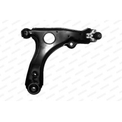 pakabos svirtis
                                MOOG                                                VO-WP-0232, MOOG, VO-WP-0