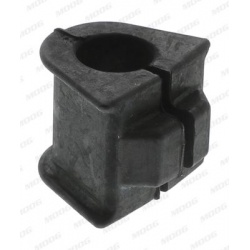 stabilizatoriaus įvorė
                                MOOG                                                HY-SB-14716, MOO