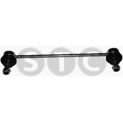 Stabilizatoriaus traukė
                                STC                                                T405055, STC, T40