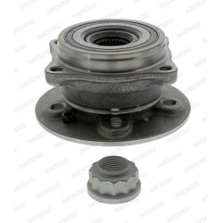 rato guolis
                                MOOG                                                ME-WB-12866, MOOG, ME-WB-1286