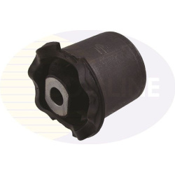 sailentblokas
                                COMLINE                                                CRB3193, COMLINE, CRB319