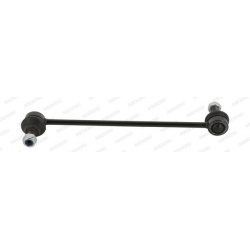 Stabilizatoriaus traukė
                                MOOG                                                NI-LS-8457, MOOG