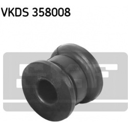 įvorė, stabilizatorius
                                SKF                                                VKDS358008, SKF, 
