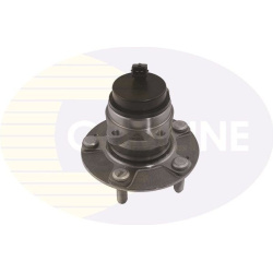 rato guolis
                                COMLINE                                                CHA233, COMLINE, CHA233, a