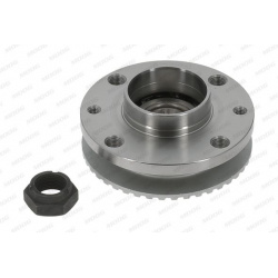 rato guolis
                                MOOG                                                FI-WB-11586, MOOG, FI-WB-1158