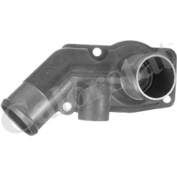 Termostatas
                                CALORSTAT by Vernet                                                TH6854.92J, CA