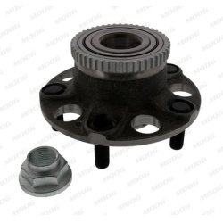 rato guolis
                                MOOG                                                HO-WB-12735, MOOG, HO-WB-1273