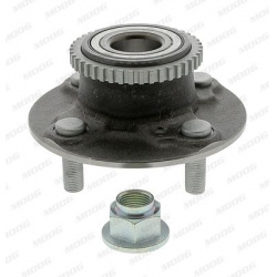 rato guolis
                                MOOG                                                SZ-WB-12090, MOOG, SZ-WB-1209