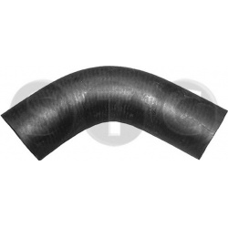 Aušinimo vamzdis, žarna
                                STC                                                T407323, STC, T4