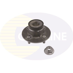 Guolis rato
                                COMLINE                                                CHA243, COMLINE, CHA243, a