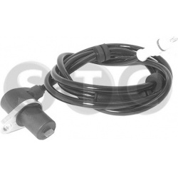 Daviklis ABS
                                STC                                                T450215, STC, T450215, auto d