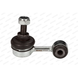 Stabilizatoriaus traukė
                                MOOG                                                VO-LS-2422, MOOG