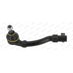 vairo traukės antgalis
                                MOOG                                                RE-ES-7060, MOOG,