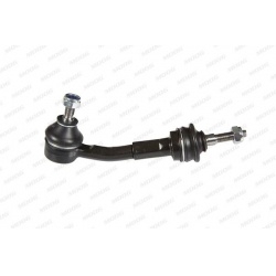 Stabilizatoriaus traukė
                                MOOG                                                CI-DS-4250, MOOG