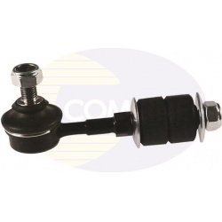 Stabilizatoriaus traukė
                                COMLINE                                                CSL7211, COML