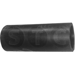 degalų magistralė
                                STC                                                T407287, STC, T407287,