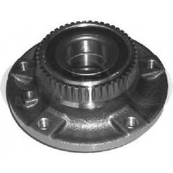rato stebulė
                                STC                                                T490057, STC, T490057, auto 
