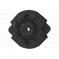 Amortizatoriaus atrama su guoliu
                                MOOG                                                TO-SB-10