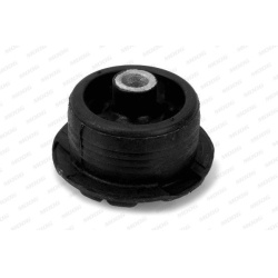 stebulės laikiklio įvorė
                                MOOG                                                OP-SB-4451, M