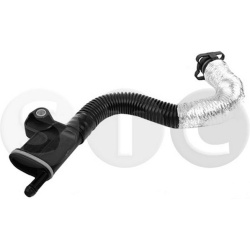 žarna, vožtuvo dangtelio alsuoklis
                                STC                                                T4358