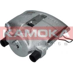 stabdžių apkaba
                                KAMOKA                                                JBC0169, KAMOKA, JBC0