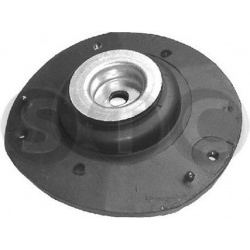 pakabos statramsčio atraminis guolis
                                STC                                                T404