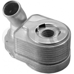 Aušintuvas tepalo
                                STC                                                T439095, STC, T439095, 