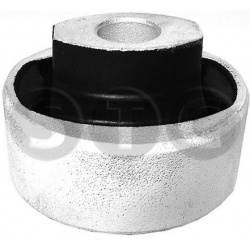 sailentblokas
                                STC                                                T406624, STC, T406624, auto 