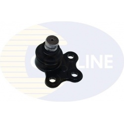 Šarnyras
                                COMLINE                                                CBJ6019, COMLINE, CBJ6019, a