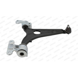 pakabos svirtis
                                MOOG                                                PE-TC-8482, MOOG, PE-TC-8